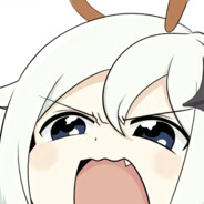 再欺负我就抓你种香菜