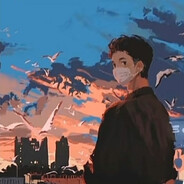 明天一定早睡早起