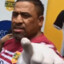 John Hopoate Proctology