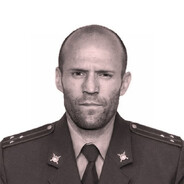 Я ТуТ_Ты_ТрУп0_0