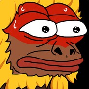 ＮｏｔＧａｒｙ
