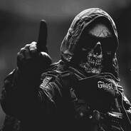 TheChaos*1