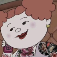 翻斗花园大壮妈