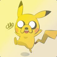 想赢就乖乖躺着