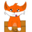 Foxboxxx