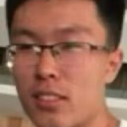 麻烦给我考二十串鱿鱼