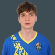 meowl - steam id 76561199248940415