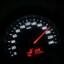 240km/h PEEK