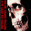 darkcultist's avatar
