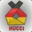 Huuccii