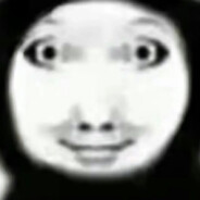 你妈死了盗余额狗