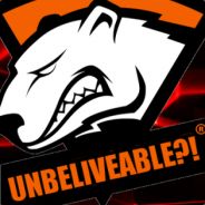 UNBELIVEABLE?!