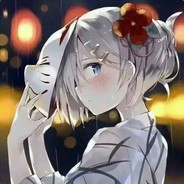 夏尛