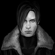 ptomaine Steam avatar