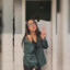 BattyBaee