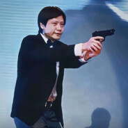 先扣帽子后站队，打发依旧老一辈