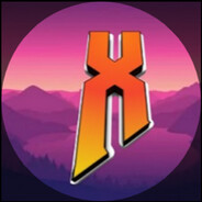 ☠xpomb14☠twitch.tv - steam id 76561198388220347