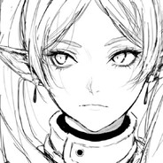 Tande - steam id 76561199197639590