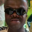 NEGO REPTILIANO