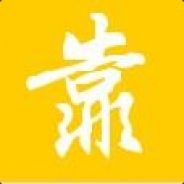 ________________________________