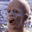 Jason Voorhees