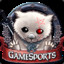 GameSports