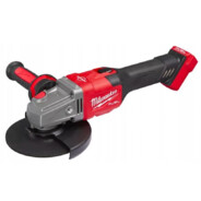 Szlifierka kątowa Milwaukee M18 avatar