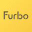 FurBo USer