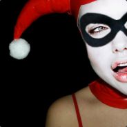 KodiaK - steam id 76561197960277024