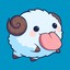Poof