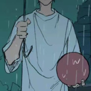 长矛沾湿戳谁谁死