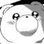 Bears_O_Anger