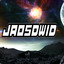 Jaosdwid