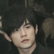 亚洲原创之神周杰伦