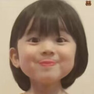 印花于爱集于心