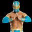 SINCARA