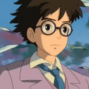 休言万事转头空