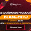 Blanchito