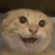 哈基米莫南北绿豆