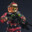 Delirious ODST's avatar