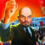 lenin