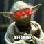 YO_ketamine_frog