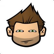SirDrunken - steam id 76561197960489814