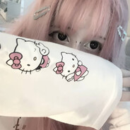 Любитель фида