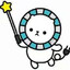 小镇镇长