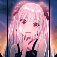 Thanatoos - steam id 76561197970606807