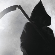 колямба2007хайпер - steam id 76561197971400449