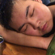 剪掉你的咕咕bird*