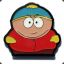 Eric Cartman