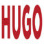 Hugo